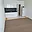 Prodej bytu 1+kk a garsoniéry 26 m² Praha Krč, Štúrova