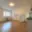 Pronájem bytu 2+kk 45 m² Praha Nusle, V Horkách