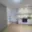 Pronájem bytu 1+kk a garsoniéry 33 m² Čelákovice, Na Stráni