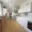 Prodej bytu 3+1 62 m² Cetoraz, Cetoraz