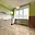 Prodej bytu 2+1 61 m² Praha Vršovice, Ruská