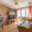 Prodej bytu 2+kk 37 m² Praha Letňany, Kuželova