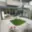 Prodej bytu 1+kk a garsoniéry 69 m² Praha Letňany, Hlučkova