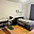 Pronájem bytu 2+1 52 m² Praha Letňany, Místecká