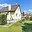 Prodej rodinného domu 105 m² Lety, Prostřední