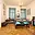 Prodej bytu 2+1 81 m² Praha Smíchov, Janáčkovo nábřeží