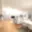 Pronájem bytu 2+kk 65 m² Praha Břevnov, Bělohorská