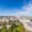Prodej bytu 4+1 62 m² Praha Nusle, Kotorská