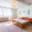 Prodej bytu 3+1 81 m² Kladno, Čs. armády