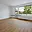 Prodej bytu 1+kk a garsoniéry 37 m² Kladno, Ke stadionu