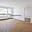 Prodej bytu 2+kk 48 m² Kladno, U Mrazíren
