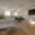Prodej bytu 3+kk 85 m² Praha Koloděje, Šachovská