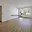 Prodej bytu 2+kk 53 m² Kladno, U Mrazíren
