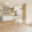Prodej bytu 3+kk 140 m² Praha Hostivař, Nurmiho