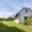 Prodej rodinného domu 222 m² Běrunice, V Koutě