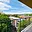 Prodej bytu 3+1 54 m² Praha Košíře, Dubrovnická