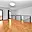 Prodej bytu 2+kk 60 m² Praha, Pernerova