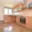 Prodej bytu 3+1 76 m² Praha Záběhlice, Bělčická