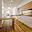 Prodej bytu 3+kk 63 m² Praha Michle, Počátecká