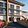 Prodej komerčního pozemku 9 916 m² Praha Řepy, U boroviček