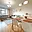 Pronájem bytu 3+1 98 m² Praha Vršovice, Novorossijská