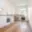 Pronájem bytu 2+kk 41 m² Praha, Černokostelecká