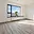 Prodej bytu 1+kk a garsoniéry 28 m² Praha Letňany, Vyletalova