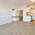 Pronájem bytu 2+kk 52 m² Kladno, Ke stadionu