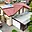 Prodej rodinného domu 211 m² Bašť, Bořanovická