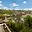 Pronájem bytu 2+kk 67 m² Praha, Trojská