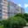 Pronájem bytu 3+kk 64 m² Praha Háje, Štichova
