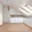 Prodej bytu 3+kk 92 m² Praha Smíchov, Lidická