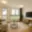 Pronájem bytu 2+kk 59 m² Praha Dolní Měcholupy, Kardausova