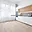 Prodej bytu 2+kk 41 m² Praha Smíchov, Lidická
