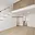 Prodej bytu 2+kk 42 m² Praha Smíchov, Lidická
