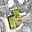 Prodej stavební parcely 486 m² Praha Radotín, Pod Velkým hájem