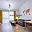 Prodej bytu 2+kk 56 m² Praha Hloubětín, Laponská