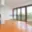 Pronájem bytu 2+kk 48 m² Praha Jinonice, V zářezu