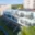 Pronájem rodinného domu 190 m² Praha, Hillebrantova