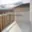Prodej bytu 4+1 118 m² Praha Smíchov, Lidická