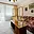 Prodej bytu 3+1 63 m² Praha Krč, Murgašova