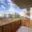 Prodej bytu 3+kk 97 m² Praha Dolní Měcholupy, Kardausova