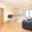 Pronájem bytu 2+kk 43 m² Klecany, V Honech