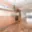 Prodej bytu 3+1 76 m² Praha Záběhlice, Bělčická