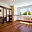 Prodej bytu 3+1 69 m² Praha Chodov, V jezírkách