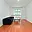Pronájem bytu 2+1 51 m² Praha, Na Folimance
