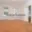 Pronájem bytu 3+1 97 m² Praha Nové Město, Navrátilova