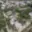 Pronájem komerčního pozemku 5 700 m² Praha Komořany, U skladu