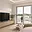 Prodej bytu 1+kk a garsoniéry 32 m² Praha Kbely, Sedlářova