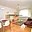 Pronájem bytu 3+1 98 m² Praha Vršovice, Novorossijská